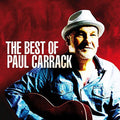 Paul Carrack: Best of Paul Carrack - CD