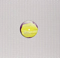 Ultramarine: Passwords - 12-INCH SINGLE