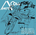 Arnett Cobb: Funky Butt - CD