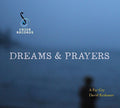 David Krakauer: Dreams & Prayers  ( CD )