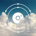 Thousand Foot Krutch: Oxygen: Inhale - CD