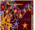 Pavement: Terror Twilight  ( CD )