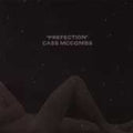 Cass McCombs: Prefection  ( CD )