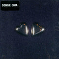 Songs-Ohia: Axxess and Ace  ( CD )