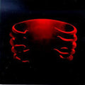 Tool: Undertow (clean) - CD