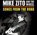 Mike Zito: Songs from the Road  ( CD )