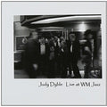 Judy Dyble: Live Atawm Jazz  ( CD )