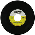 Bunny General: Mek Them Rock (Jstar Remix) - 7-INCH SINGLE