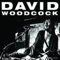 David Woodcock: David Woodcock - CD