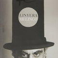 Melingo: Linyera - CD
