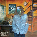 Hozier: Hozier - VINYL