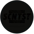 Scntst: Sessions PT. 2 - 12-INCH SINGLE