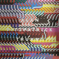 Alan Fitzpatrick: Truant - 12-INCH SINGLE