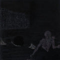 Roman Flügel: Happiness Is Happening - VINYL