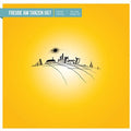 Taron-Trekka: Yellow Magic - 12-INCH SINGLE