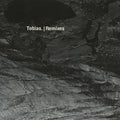 Tobias.: Remixes - 12-INCH SINGLE