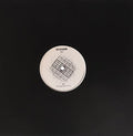 Ken Hayakawa: Take 1 - 12-INCH SINGLE