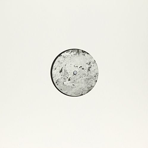 Matthias Vogt: Maintain - 12-INCH SINGLE