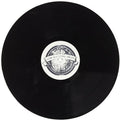 David Hasert: Ratata - 12-INCH SINGLE