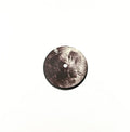 Magnecian: Medea - 12-INCH SINGLE