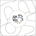 Greeko: Beat Hit Repeat - 12-INCH SINGLE