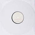 Esa: E-Roots - 12-INCH SINGLE