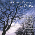 Various Artists: Stroll Through The Park  ( CD )