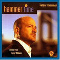 Tardo Hammer: Hammer Time - CD