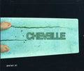 Chevelle: Point #1 - CD