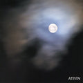 Ativin: Summing the Approach  ( CD )