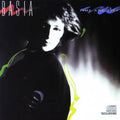 Basia: Time & Tide - CD