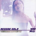 Various Artists:  Reggae Gold '99 - CD