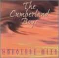 The Cumberland Boys: Greatestst Hits  ( CD )