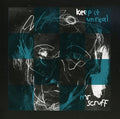 Mr. Scruff: Keep It Unreal - CD