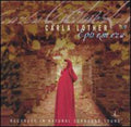 Carla Lother: Ephemera  ( CD )