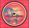 Various Artists: Full Length Funk: 12-Inch Collection & More / Various - CD