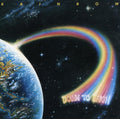 Rainbow: Down To Earth (Remastered) - CD