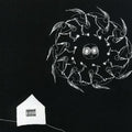 Deerhoof: Holdy Paws  ( CD )