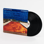 Red Hot Chili Peppers - Californication ( VINYL )