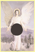 June Panic: Glory Hole  ( CD )