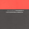The Union of a Man & a Woman: The Sound Of A Union Of A Man & A Woman  ( CD )