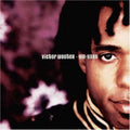 Victor Wooten: Yin Yang - CD