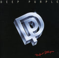 Deep Purple: Perfect Strangers - CD