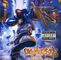 Limp Bizkit: Significant Other - CD