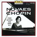 Guiomar Novaes: 20 Nocturnes  ( CD )