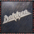 Dokken: Very Best of Dokken - CD