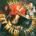 Lil' Ed & the Blues Imperials: Get Wild  ( CD )