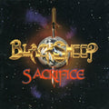 Black Sheep II: Sacrifice (ep) - CD