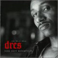 Dres: Sure Shot Redemption - Vinyl