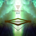 Tingvall Trio: Beat - VINYL